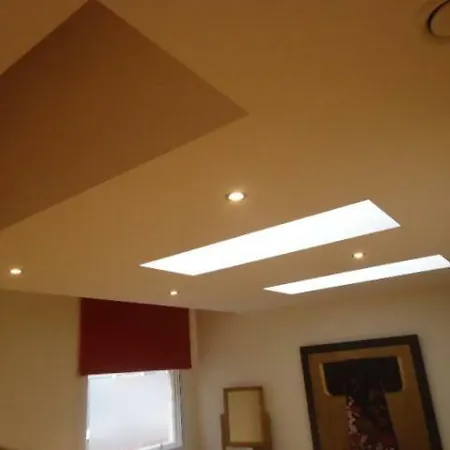 Hunter’s Retreat Apartment *