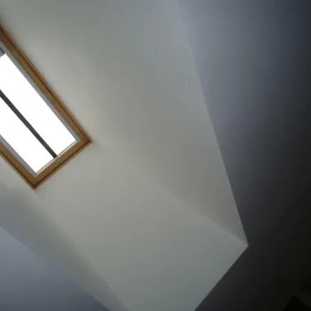 Apartamento Hunter's Retreat