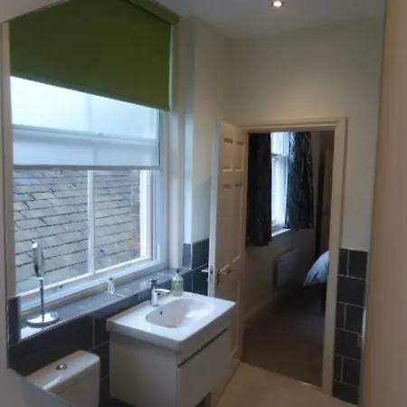 Hunter's Retreat York