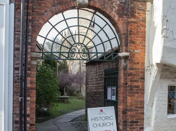 アパート Hunter's Retreat