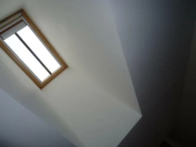 アパート Hunter's Retreat