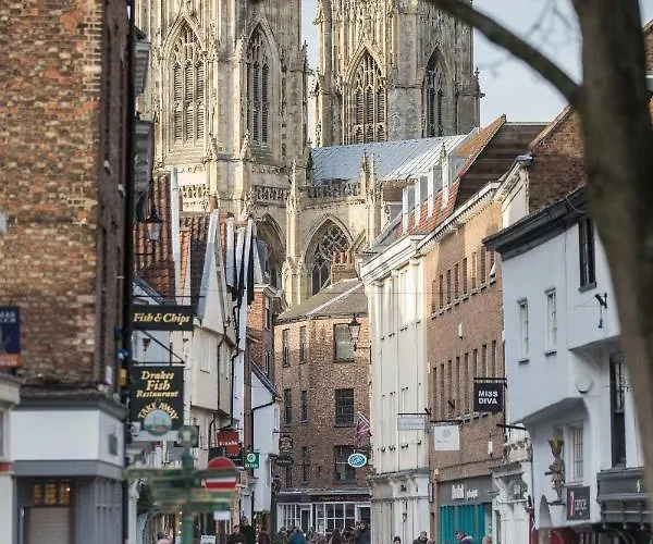 アパート Hunter's Retreat